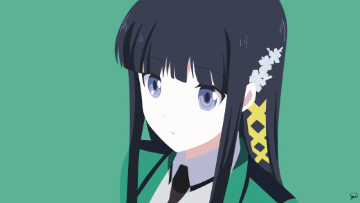 980486 (a): :1920x1080